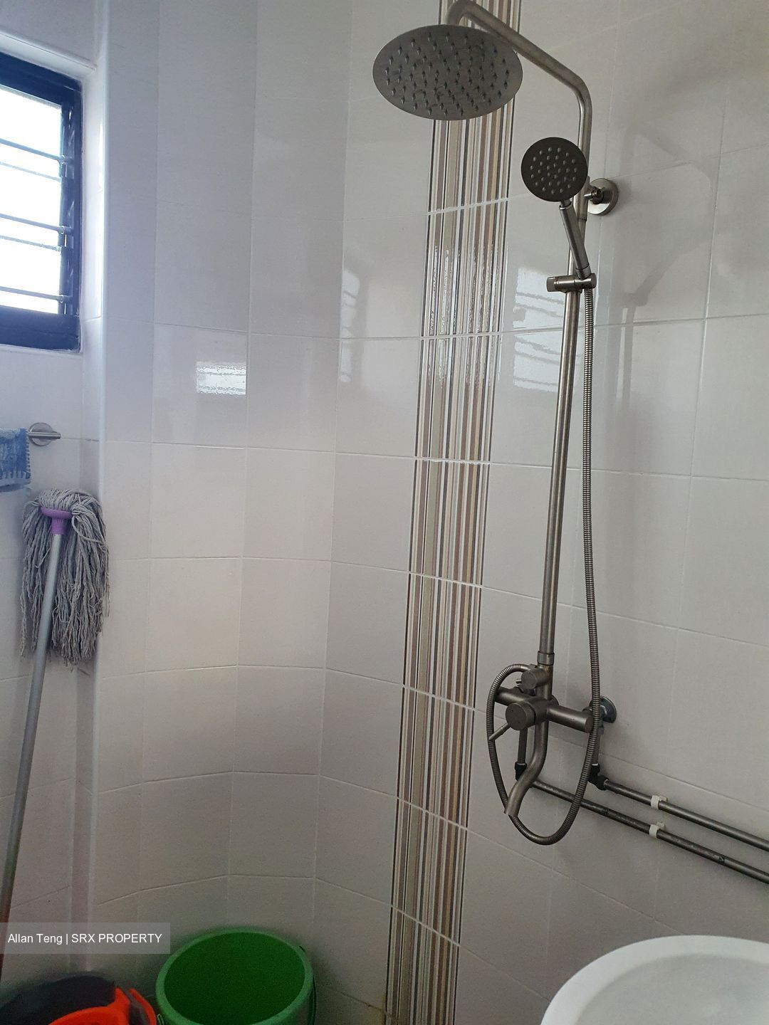 Hougang Avenue 1 (Hougang),  #553207851